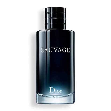 dior sauvage eau de toilette marionnaud|dior sauvage 200ml best price.